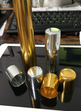 通用配件镂空eblb香薰瓶