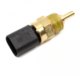 Hyundai Yuedong Langdong Lingdong Reina I30 Kia K2 Freddy K3 Soul water temperature sensor induction plug