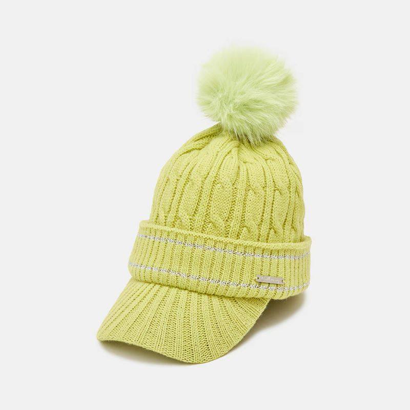 秋冬季节日本卡拉威高尔夫球帽子女户外运动全身保暖脖套护膝袜套,淘宝优惠券,粉丝福利购,淘宝优惠卷