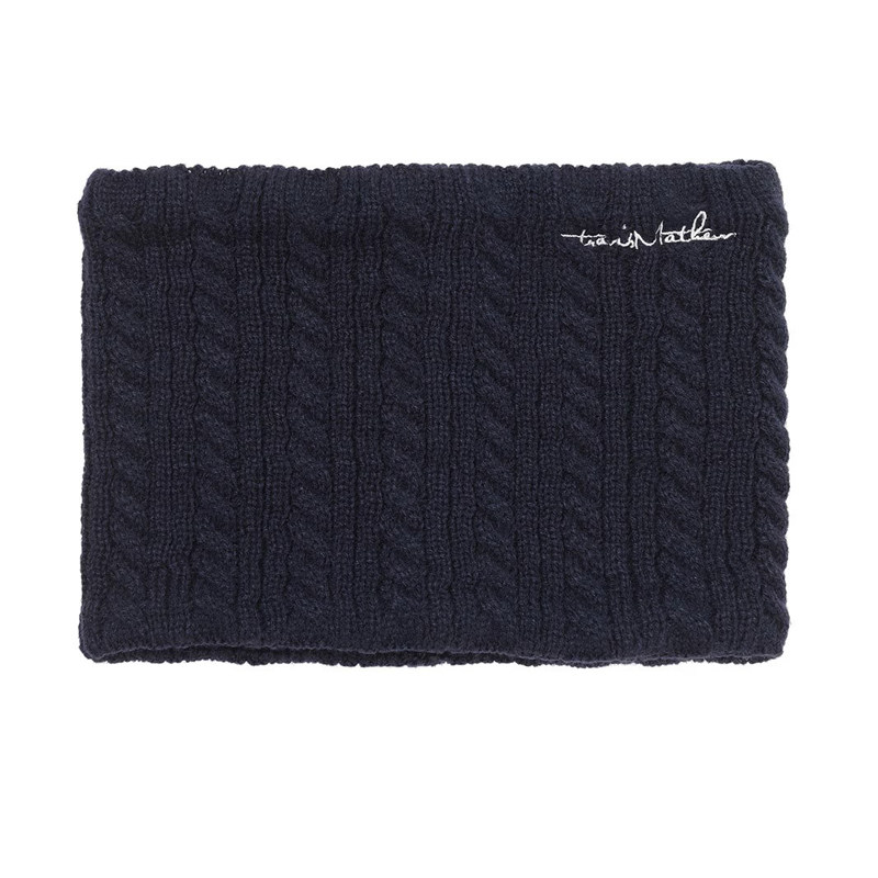 秋冬款TravisMathew日本小众高尔夫球帽子户外保暖毛线帽脖套腿套,淘宝优惠券,粉丝福利购,淘宝优惠卷