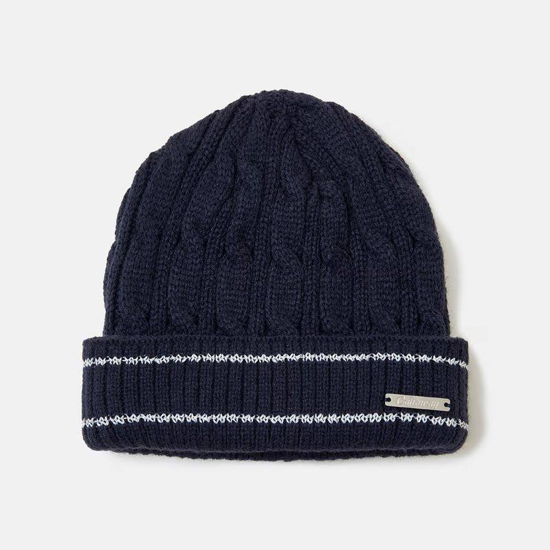 秋冬季节日本卡拉威高尔夫球帽子女户外运动全身保暖脖套护膝袜套,淘宝优惠券,粉丝福利购,淘宝优惠卷