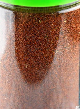 泰国800g保湿海藻面膜