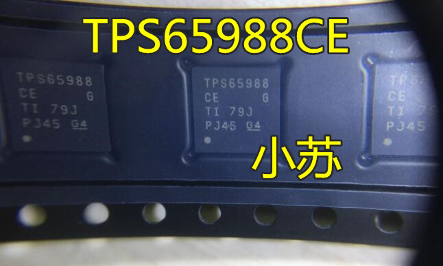 tps65988-新人首单立减十元-2022年8月|淘宝海外 tps65988-新人首单立减十元-2022年8月|淘宝海外