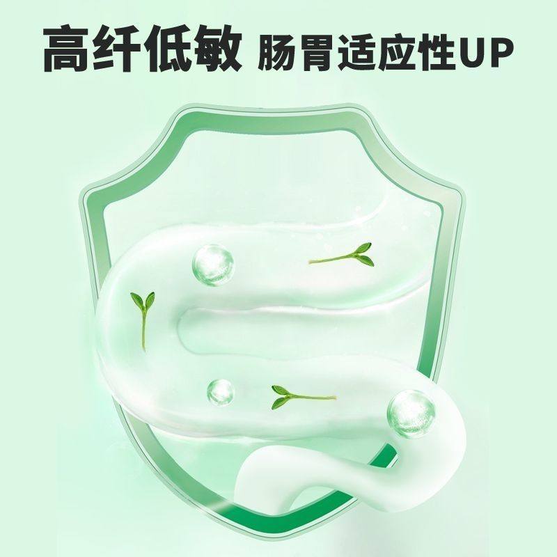 yee冻干荷兰猪饲料粮食豚鼠专用兔子主粮天竺鼠零食宠物用品1200g,淘宝优惠券,粉丝福利购,淘宝优惠卷