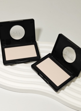 MakeUpForever玫珂菲▲新版哑光高光提亮泪沟法令纹凹陷H100 4g~