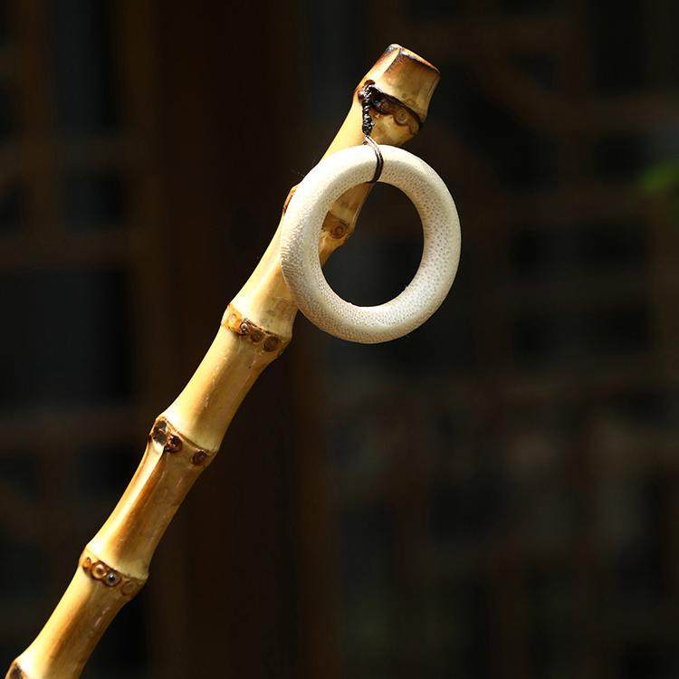 竹鞭教鞭戒尺家用竹根条天然紫竹鞭把玩收藏手工调直教棒棍家法棍,淘宝优惠券,粉丝福利购,淘宝优惠卷