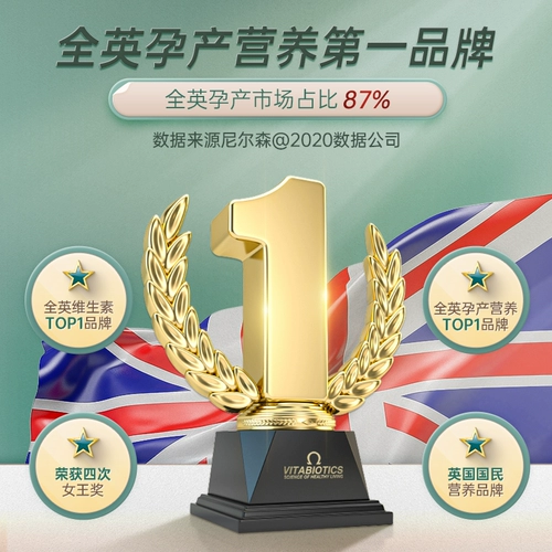 Витаминизированные капли для младенца для новорожденных, детский кальций, 25 года, 2 мес.