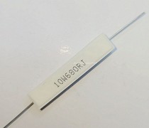 3W 3W 5W Cement resistance 6 8K horizontal cement resistance 6R 0 0 5R 3 2 3K 0 1 15K 22 European 3R