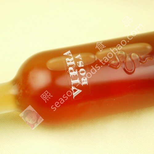 BIGI Pink Wine 碧琦 灵蛇桃红葡萄酒 翁布里亚樱桃香味葡萄酒750 - 图1