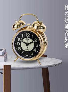 康巴丝夜光夜灯静音扫描