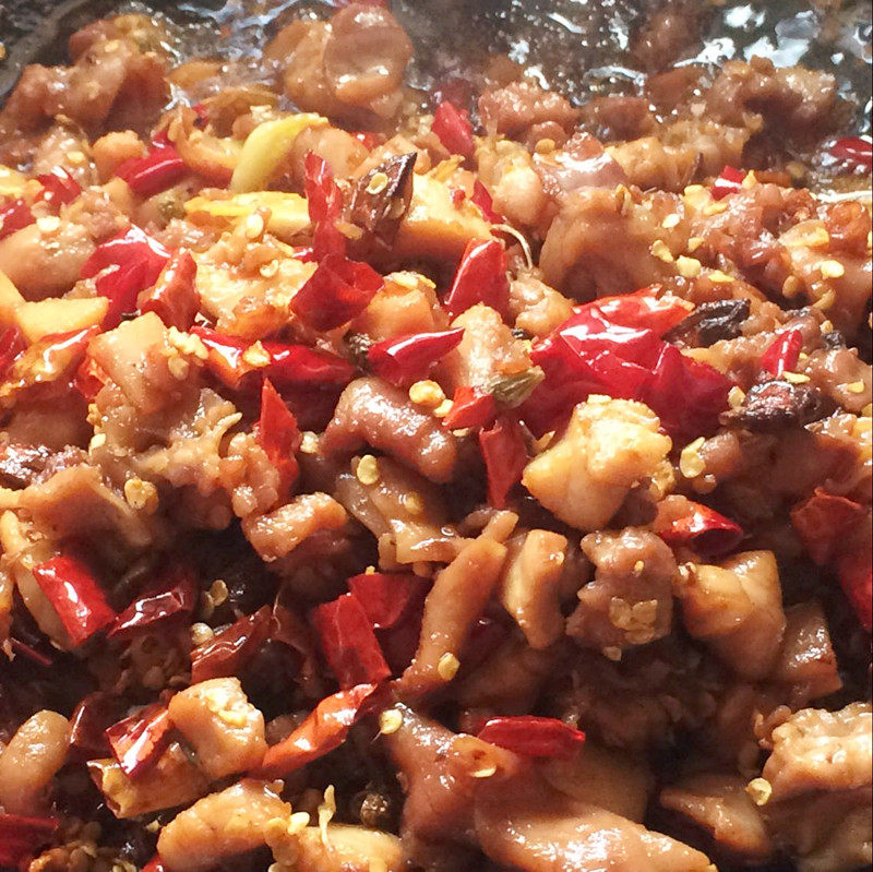 顺丰包邮定制无骨冷吃兔系列麻辣兔丁陈皮兔香辣兔海椒兔现炒现卖,淘宝优惠券,粉丝福利购,淘宝优惠卷