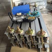 LBD-1000 Mining flame-proof electric heat type vulcanizer coal mine underground explosion-proof vulcano operation convenient