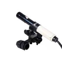 YBJ-1200 mining flame-proof laser pointing instrument YBJ-800 mining flame-proof laser pointing instrument