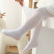 Princess pantyhose ບາງໆຂອງເດັກຍິງ Summer