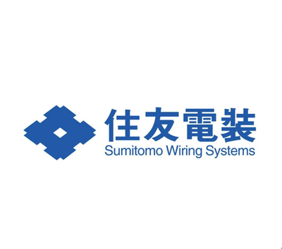 90980-12259  Sumitomo 住友原装连接器塑壳现货一个起拍 - 图3