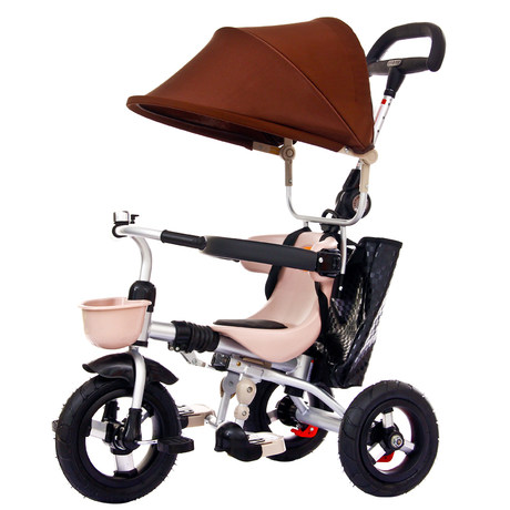 baby prams at edgars