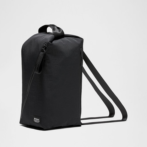 Fast Track 运动包 2.0 丨lululemon丨LU9CDGS - 图1