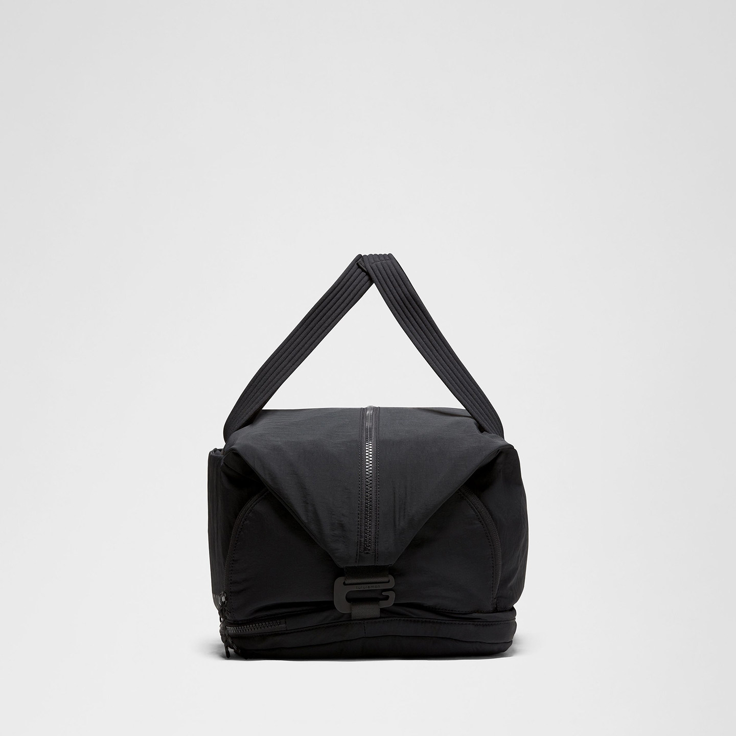 Gym sports fitness bag丨lululemon丨LU9DPAS
