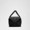 Gym sports fitness bag丨lululemon丨LU9DPAS