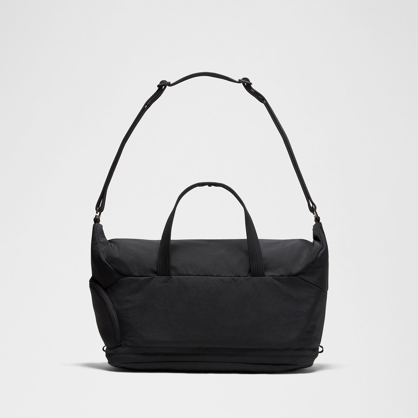 Gym sports fitness bag丨lululemon丨LU9DPAS