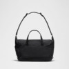 Gym sports fitness bag丨lululemon丨LU9DPAS