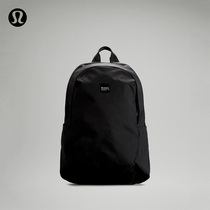 LiftOS™ backpacks * commute -- lululemon -- LU9AUBS