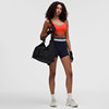Gym sports fitness bag丨lululemon丨LU9DPAS