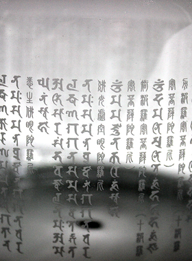 梵文大般若壶财水转化物质财富增益福德电陶炉煮茶壶高容量花茶壶