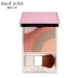 Blue Love Perfect Lovers Sửa chữa má hồng Hydra dưỡng ẩm tự nhiên nhiều màu Rouge - Blush / Cochineal