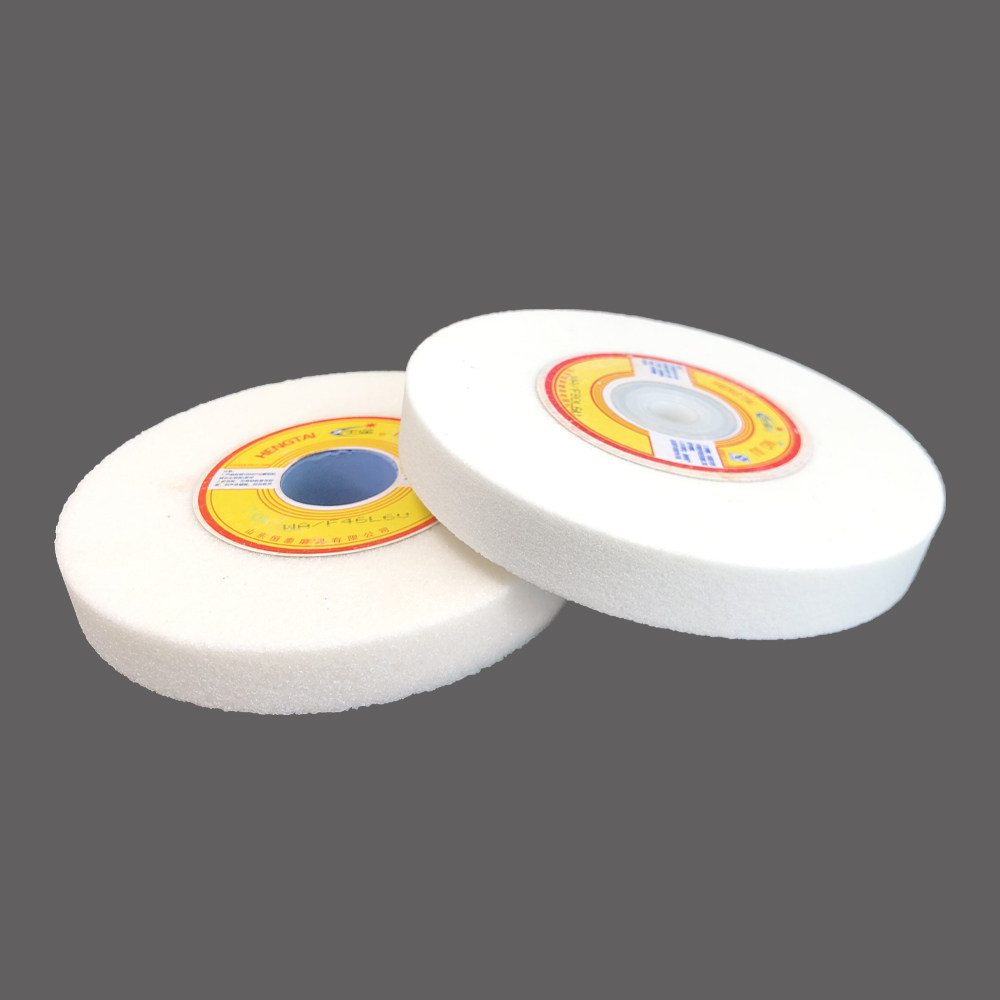 天王星白刚玉平面磨床陶瓷砂轮片金属钢材打磨抛光除锈磨刀沙轮机,淘宝优惠券,粉丝福利购,淘宝优惠卷