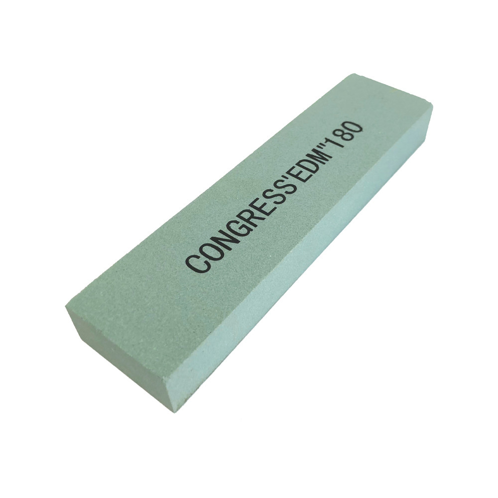 磨刀石绿碳化硅油石条粗细家用菜刀抛光打磨精密多功能耐磨耐用,淘宝优惠券,粉丝福利购,淘宝优惠卷