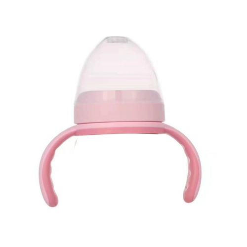 Крышка от бутылочки, оригинальные аксессуары