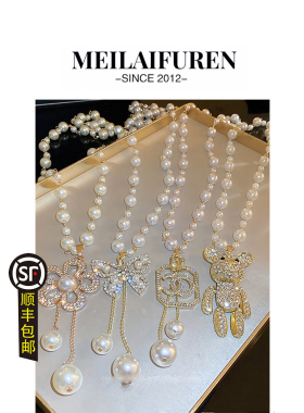 顺丰包邮小众复古中国风挂件