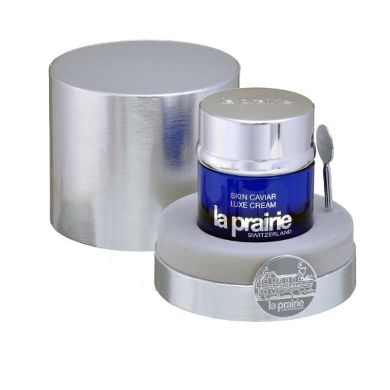 瑞士la prairie/蓓丽女士面霜 PARISLOOK海外文胸套装