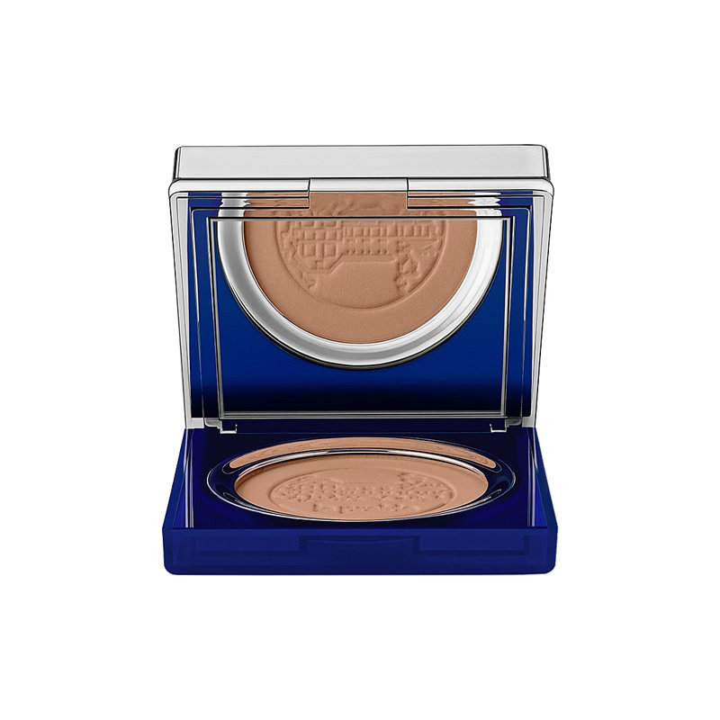 la prairie/莱珀妮瑞士蓓丽9g PARISLOOK海外文胸套装