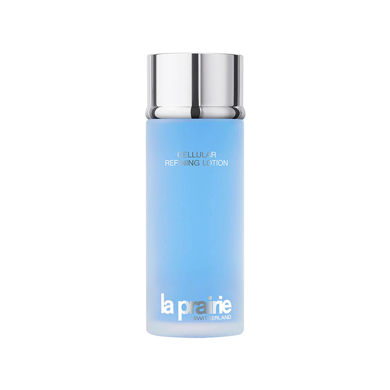 la prairie/莱珀妮蓓丽滋润爽肤水 PARISLOOK海外瑞士腕表