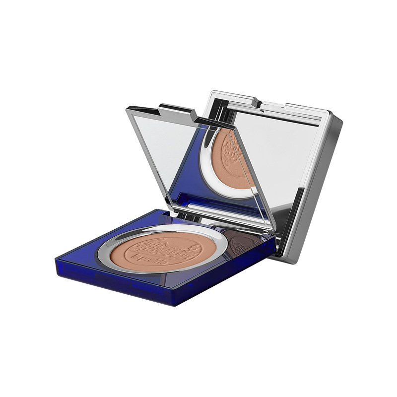 la prairie/莱珀妮瑞士蓓丽9g PARISLOOK海外文胸套装