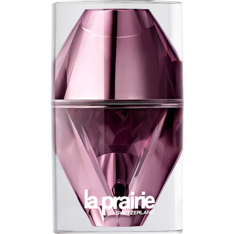 la prairie/莱珀妮蓓丽20ml PARISLOOK海外文胸套装