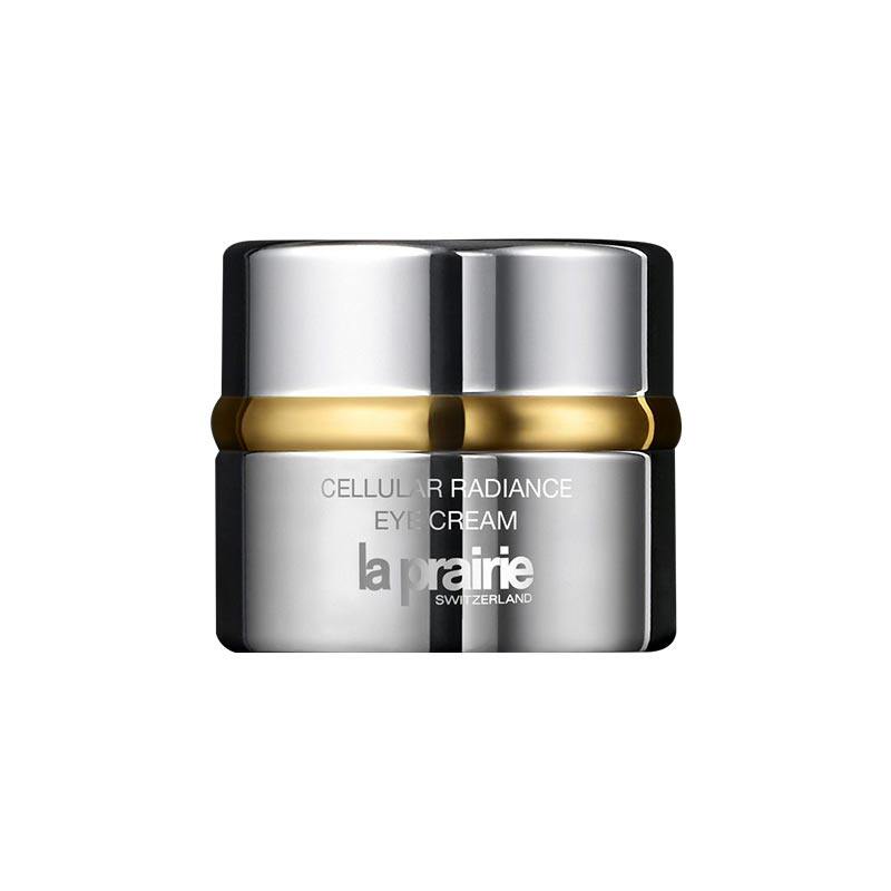  PARISLOOK海外文胸套装