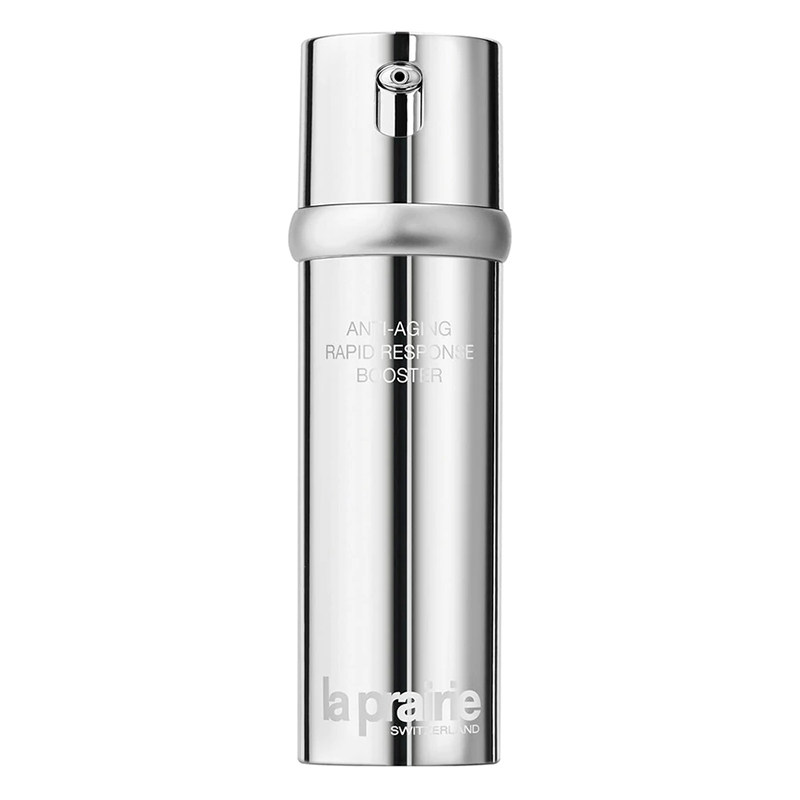 la prairie/莱珀妮瑞士蓓丽女士 PARISLOOK海外文胸套装