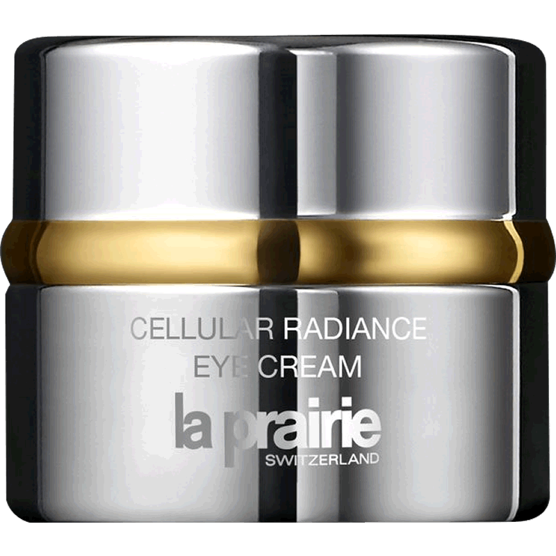  PARISLOOK海外文胸套装