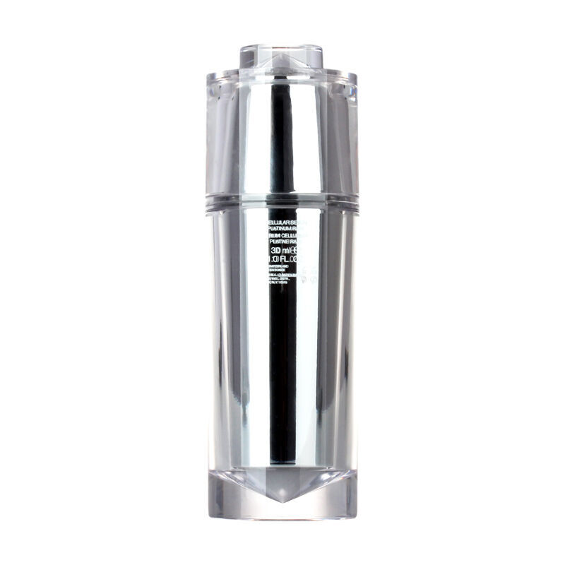 laprairie莱珀妮瑞士蓓丽面精华液 PARISLOOK海外文胸套装