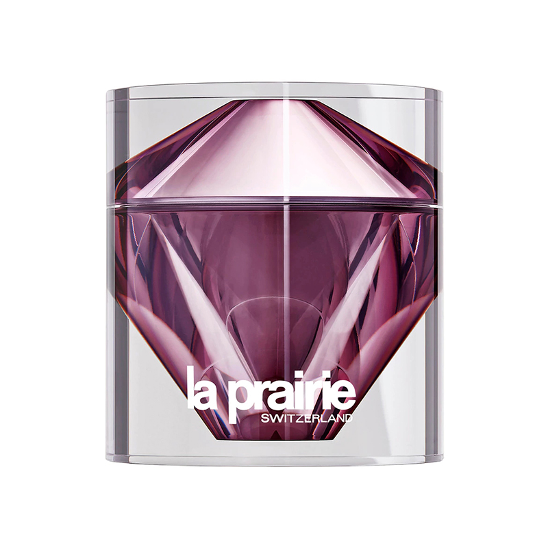 la prairie/莱珀妮蓓丽活肤臻爱 PARISLOOK海外文胸套装