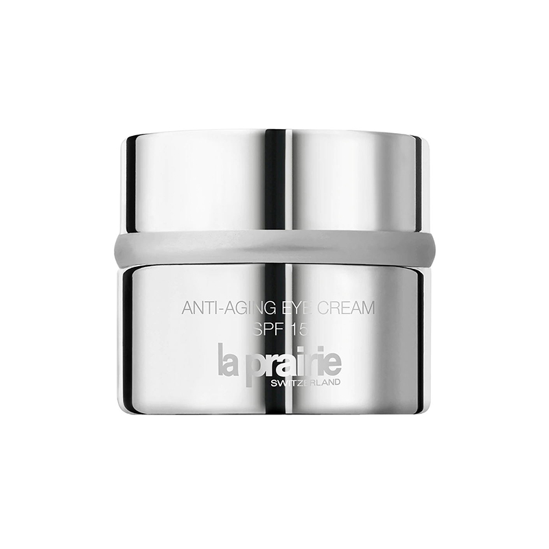 la prairie/莱珀妮瑞士蓓丽女士 PARISLOOK海外文胸套装