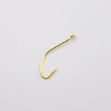 Управление FU Qiutian Fox Fish Hook