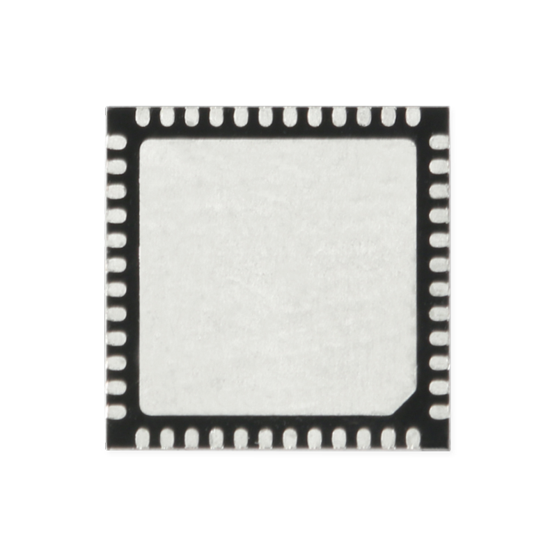 原装正品STM32F401CEU6 UFQFPN-48 ARM CortexM4 32位微控制器MCU - 图1