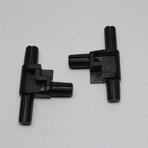 Sensen Fish Tank Accessories Fish Tank Lid Corner Hinge Accessories Fish Tank Accessories Filter Barrel Accessories Sensen Accessories