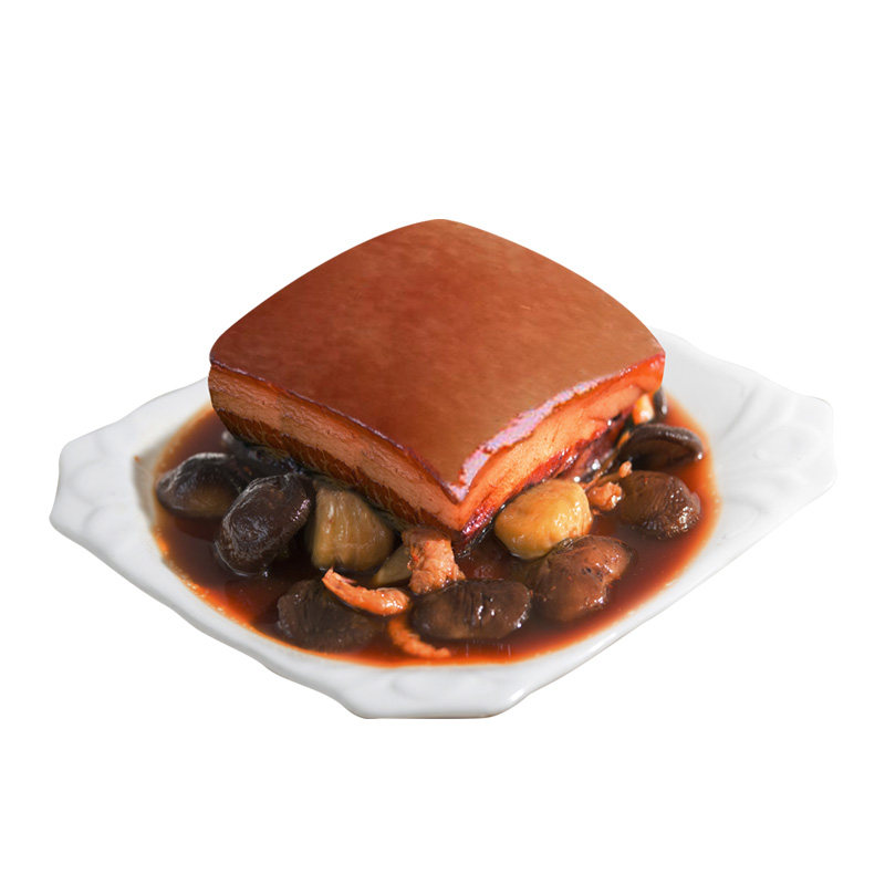 银祥同安封肉厦门特产三宝姜母鸭伴手礼盒加热熟食卤红烧肉东坡肉,淘宝优惠券,粉丝福利购,淘宝优惠卷