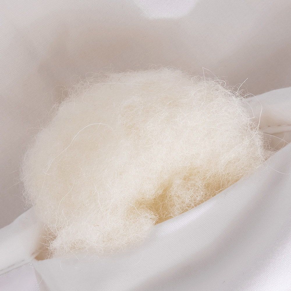 盒马100%澳洲进口羊毛被 200x230cm,淘宝优惠券,粉丝福利购,淘宝优惠卷