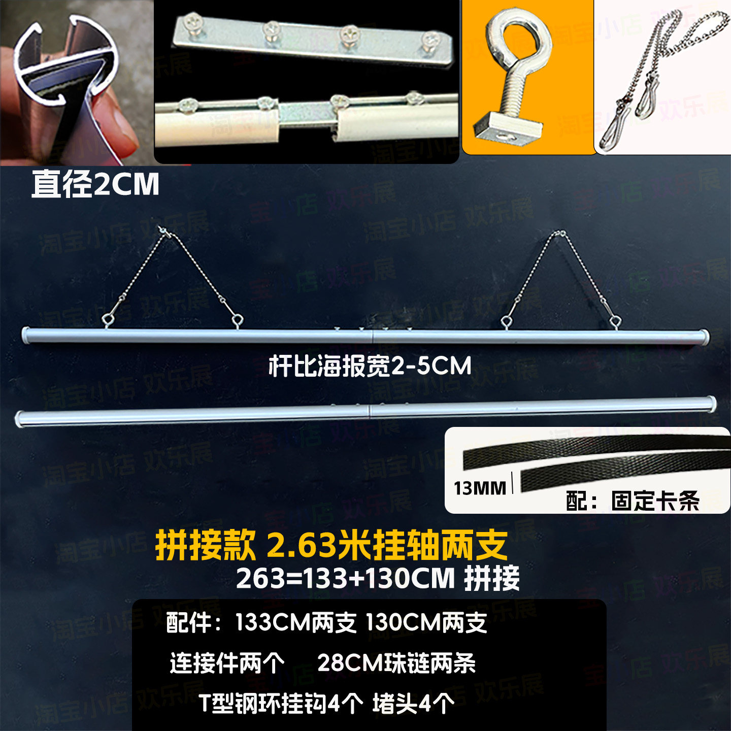 图2